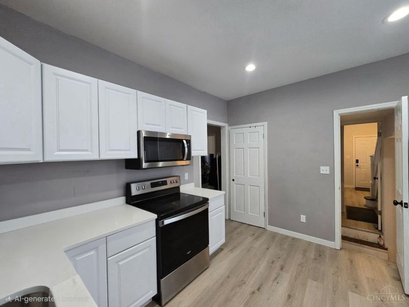 3820 Delmar Avenue, Cheviot, OH 45211 Photo 9