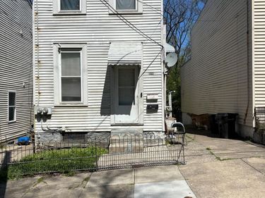 510 Tafel Street, Cincinnati, OH 45225