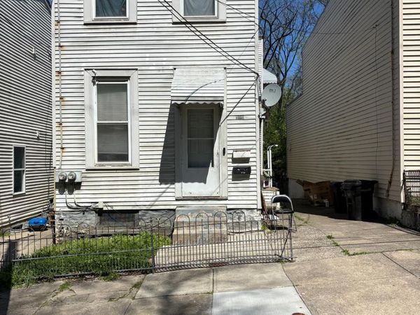 510 Tafel Street, Cincinnati, OH 45225