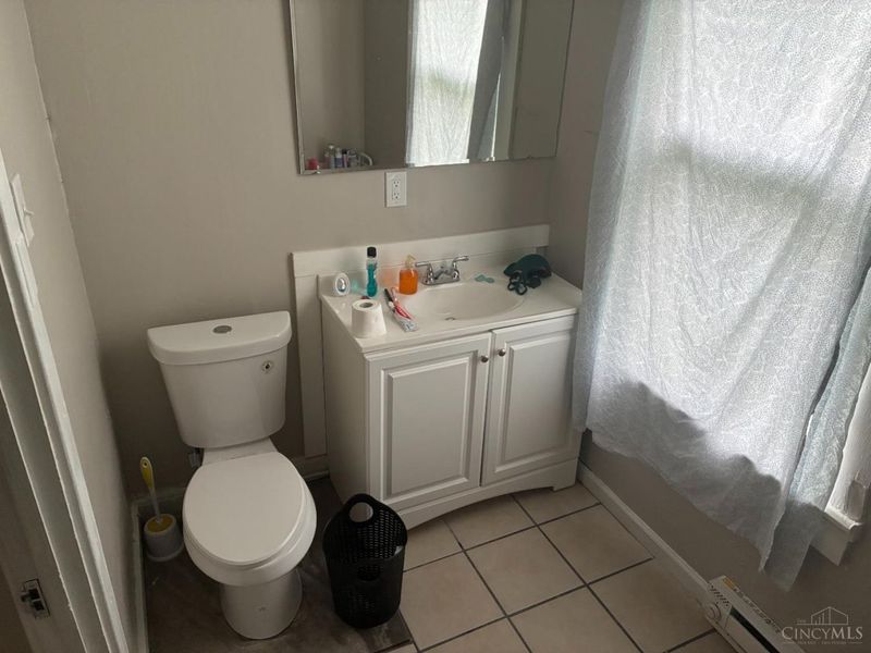 510 Tafel Street, Cincinnati, OH 45225 Photo 6