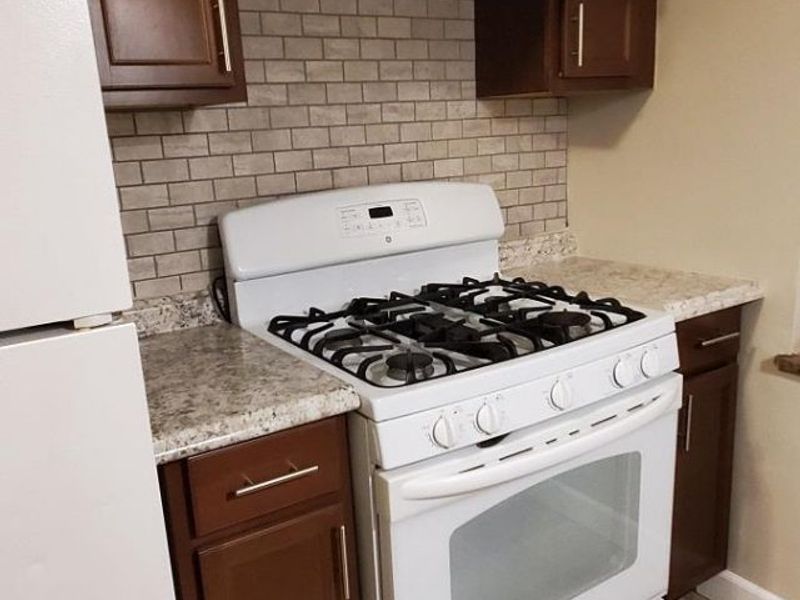 58 Gorman Lane, Reading, OH 45215 Photo 10