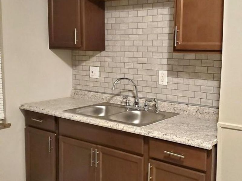 58 Gorman Lane, Reading, OH 45215 Photo 11