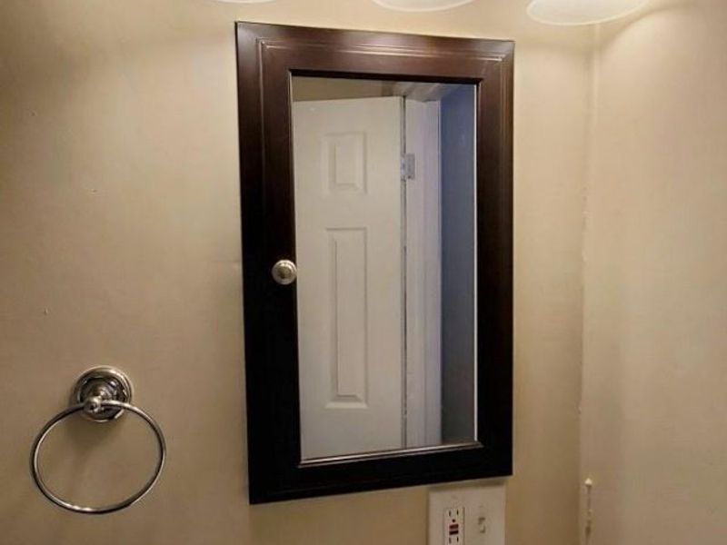 58 Gorman Lane, Reading, OH 45215 Photo 12