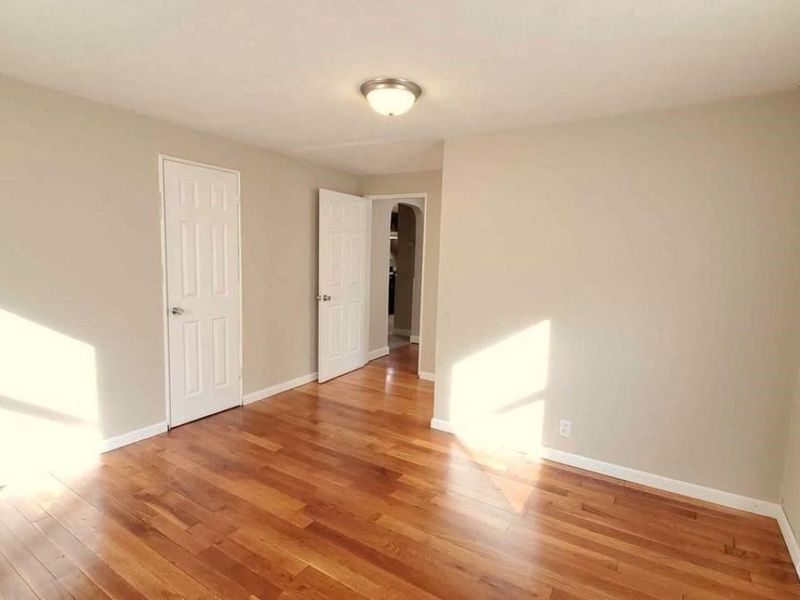 58 Gorman Lane, Reading, OH 45215 Photo 13