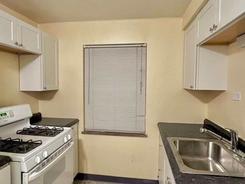 58 Gorman Lane, Reading, OH 45215 Photo 14