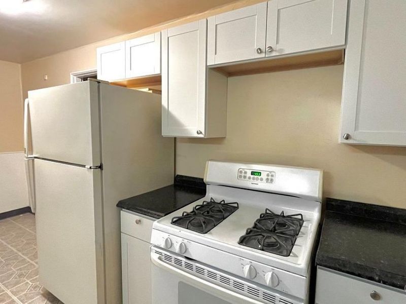 58 Gorman Lane, Reading, OH 45215 Photo 15