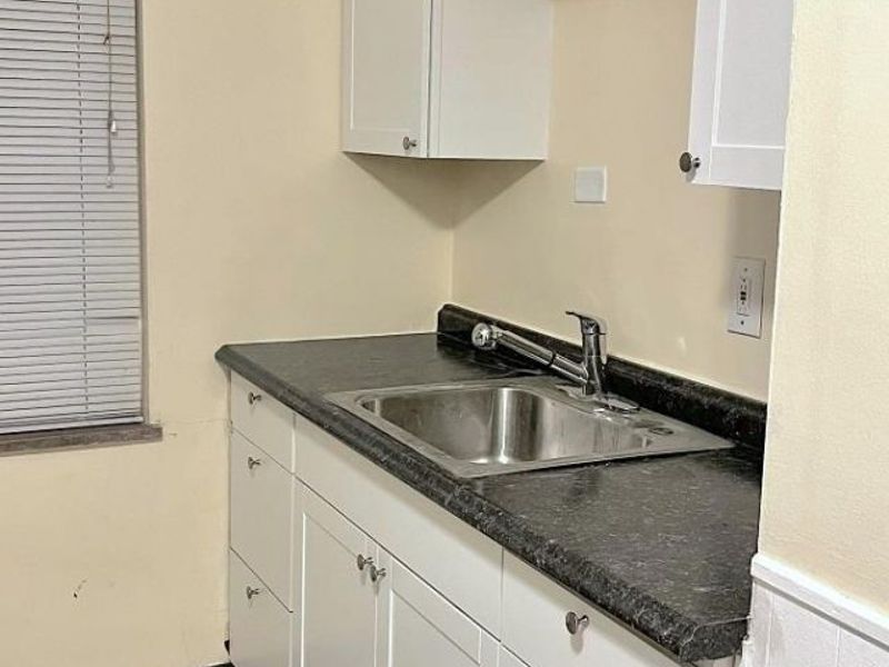 58 Gorman Lane, Reading, OH 45215 Photo 16