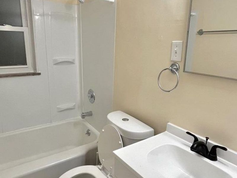 58 Gorman Lane, Reading, OH 45215 Photo 17