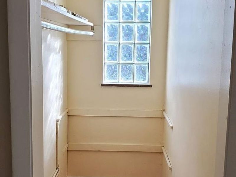 58 Gorman Lane, Reading, OH 45215 Photo 18