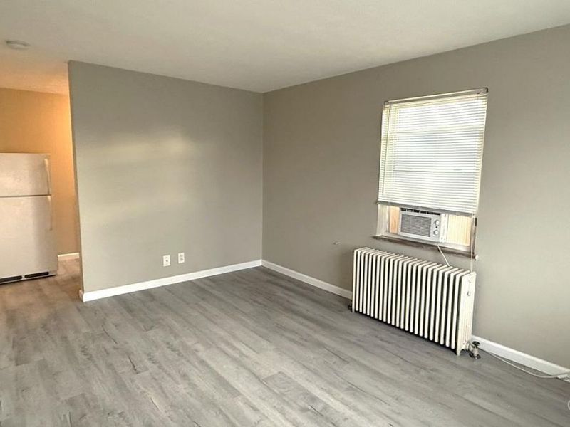 58 Gorman Lane, Reading, OH 45215 Photo 19