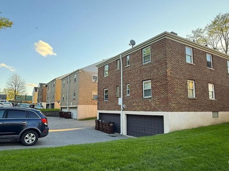 58 Gorman Lane, Reading, OH 45215 Photo 2