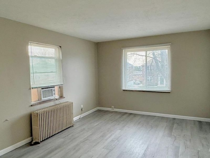 58 Gorman Lane, Reading, OH 45215 Photo 20