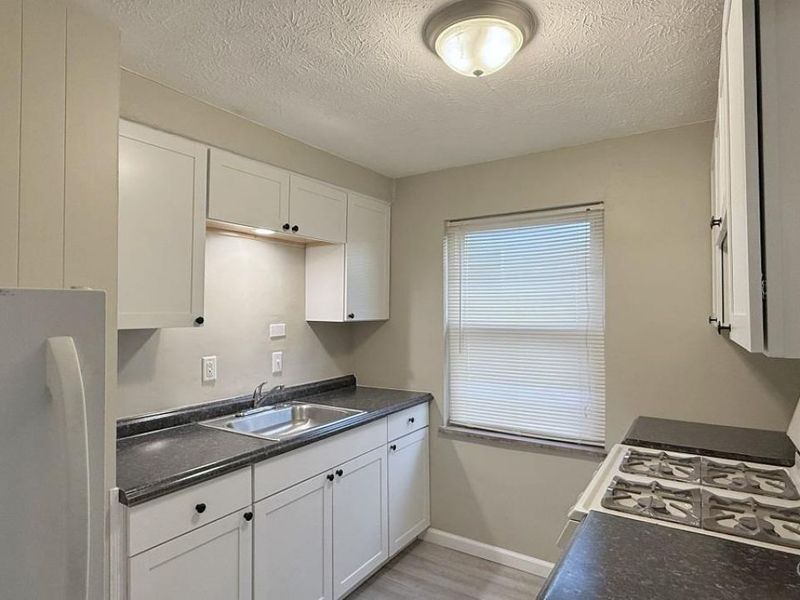 58 Gorman Lane, Reading, OH 45215 Photo 21