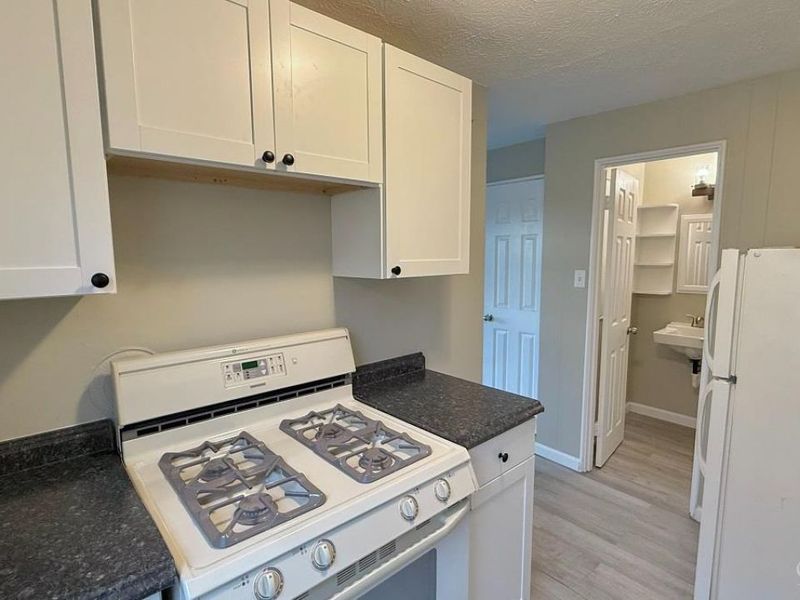 58 Gorman Lane, Reading, OH 45215 Photo 22