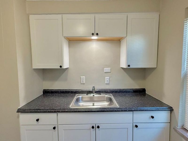 58 Gorman Lane, Reading, OH 45215 Photo 23