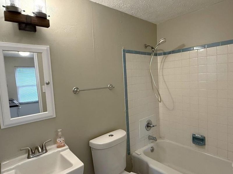 58 Gorman Lane, Reading, OH 45215 Photo 24