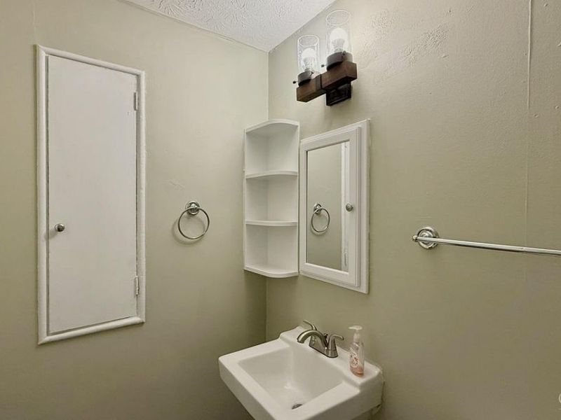 58 Gorman Lane, Reading, OH 45215 Photo 25