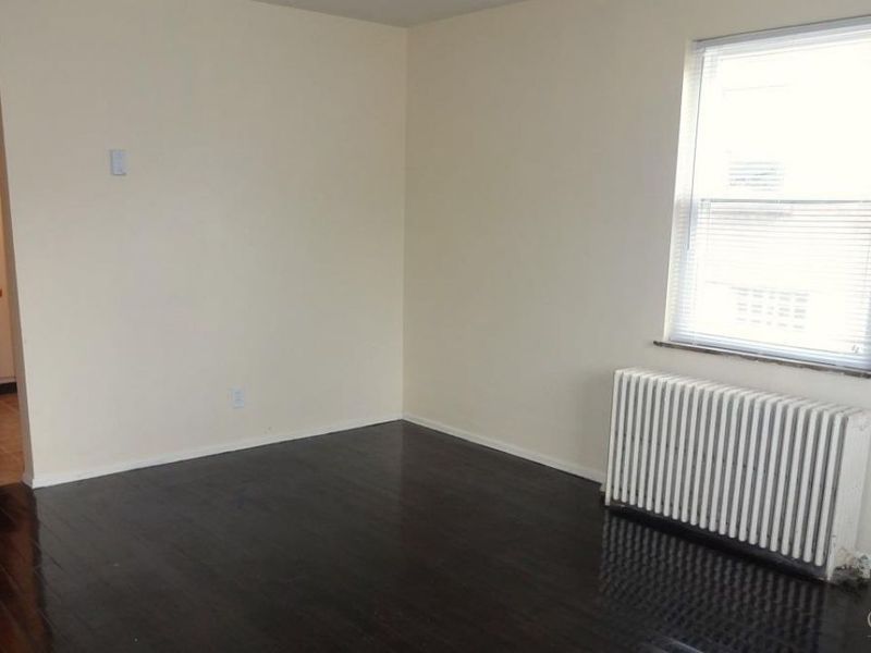 58 Gorman Lane, Reading, OH 45215 Photo 26