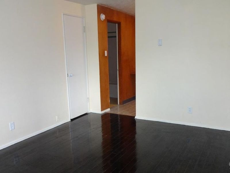 58 Gorman Lane, Reading, OH 45215 Photo 27