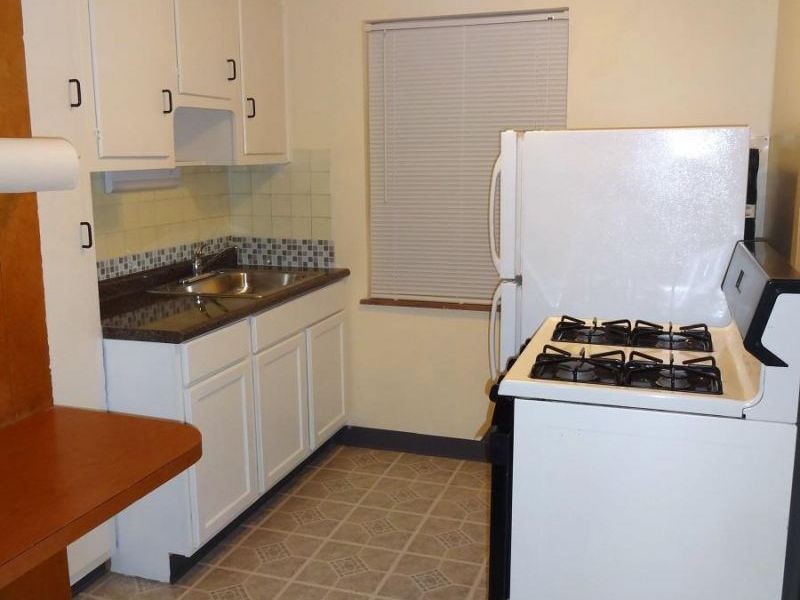 58 Gorman Lane, Reading, OH 45215 Photo 28