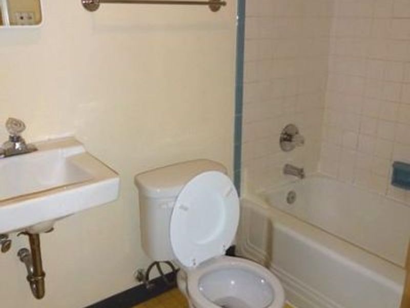 58 Gorman Lane, Reading, OH 45215 Photo 29