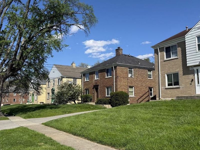 58 Gorman Lane, Reading, OH 45215 Photo 3