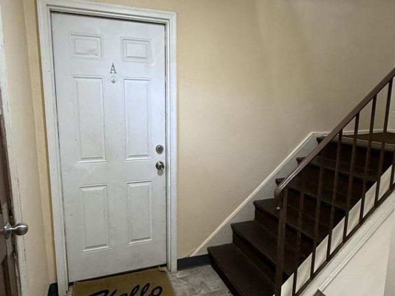 58 Gorman Lane, Reading, OH 45215 Photo 30