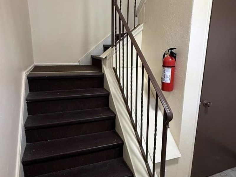 58 Gorman Lane, Reading, OH 45215 Photo 31