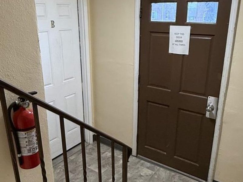 58 Gorman Lane, Reading, OH 45215 Photo 32