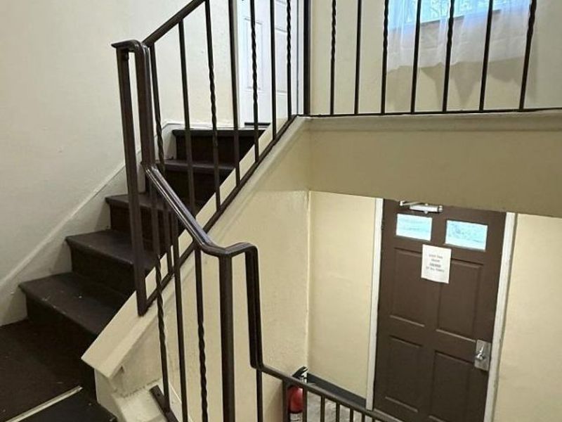 58 Gorman Lane, Reading, OH 45215 Photo 33