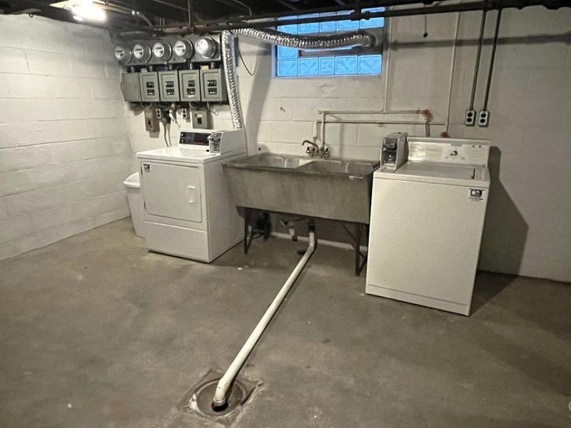 58 Gorman Lane, Reading, OH 45215 Photo 35