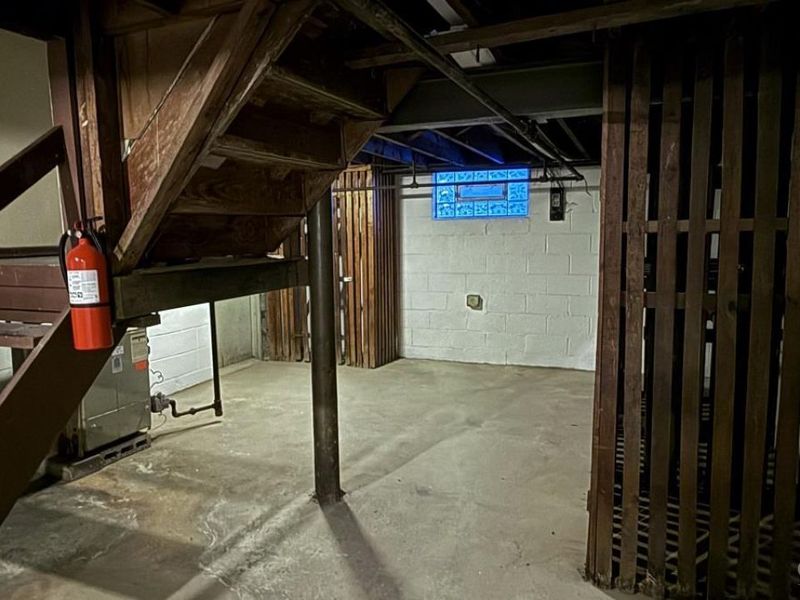 58 Gorman Lane, Reading, OH 45215 Photo 36