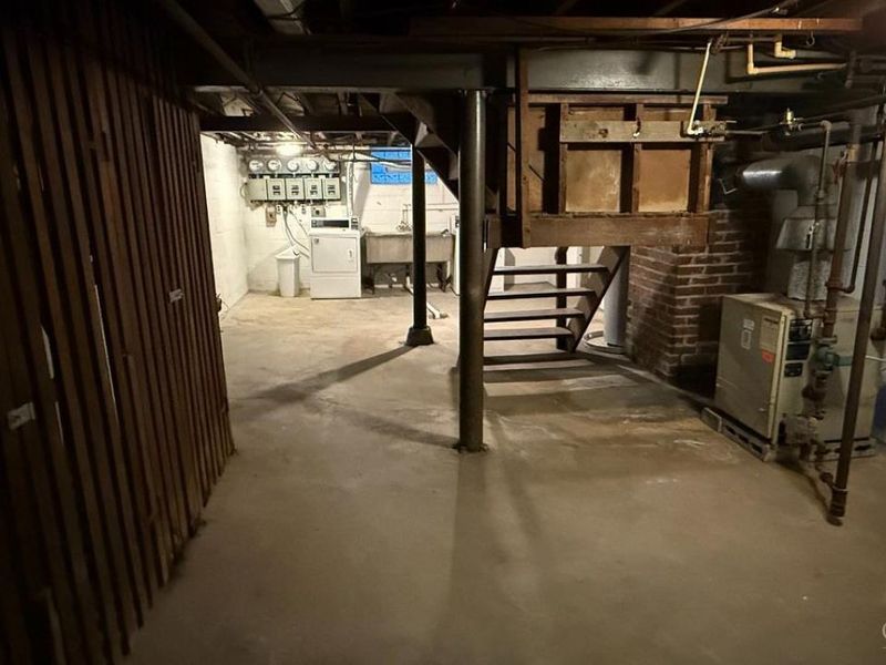 58 Gorman Lane, Reading, OH 45215 Photo 37