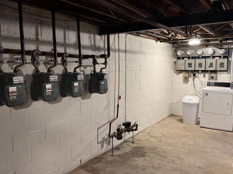 58 Gorman Lane, Reading, OH 45215 Photo 38