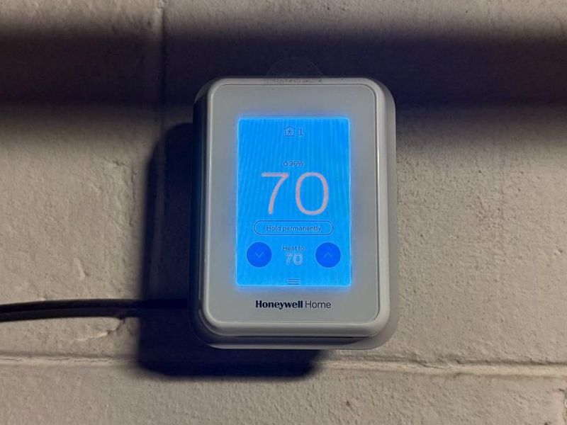 58 Gorman Lane, Reading, OH 45215 Photo 39