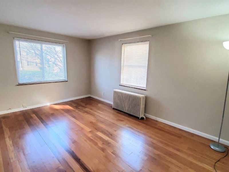 58 Gorman Lane, Reading, OH 45215 Photo 4