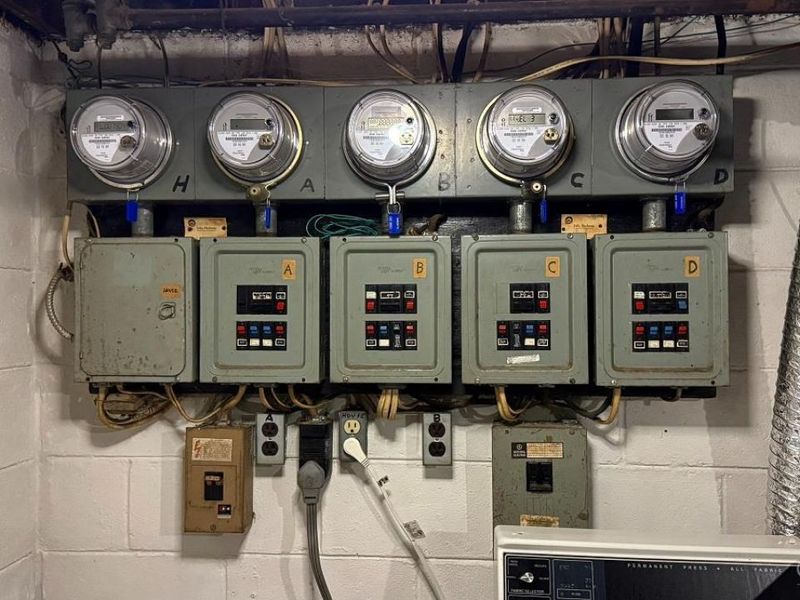 58 Gorman Lane, Reading, OH 45215 Photo 40