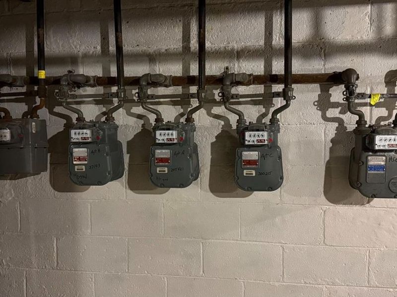 58 Gorman Lane, Reading, OH 45215 Photo 41