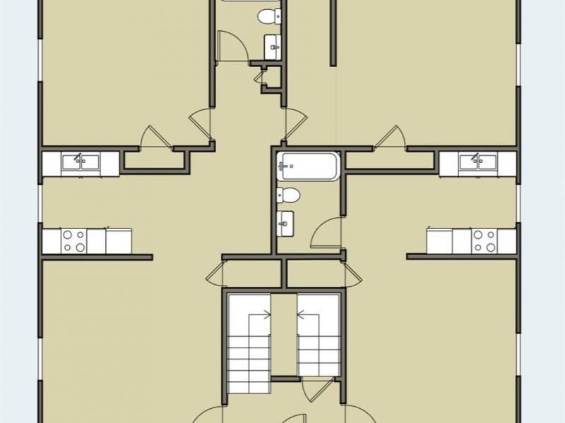 58 Gorman Lane, Reading, OH 45215 Photo 42
