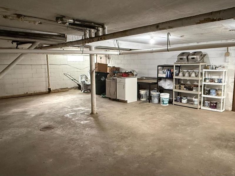 58 Gorman Lane, Reading, OH 45215 Photo 43