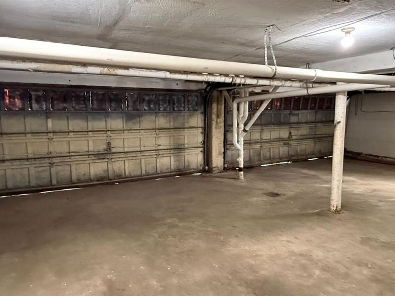 58 Gorman Lane, Reading, OH 45215 Photo 44