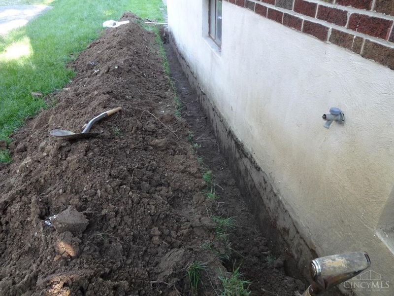 58 Gorman Lane, Reading, OH 45215 Photo 46