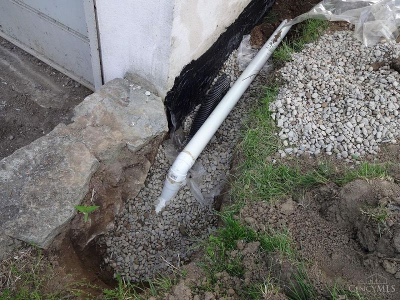 58 Gorman Lane, Reading, OH 45215 Photo 47