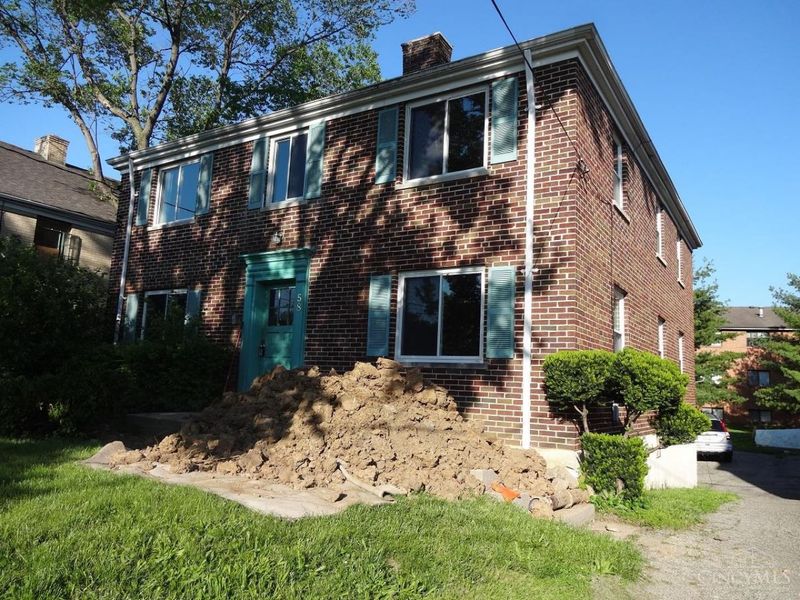 58 Gorman Lane, Reading, OH 45215 Photo 48