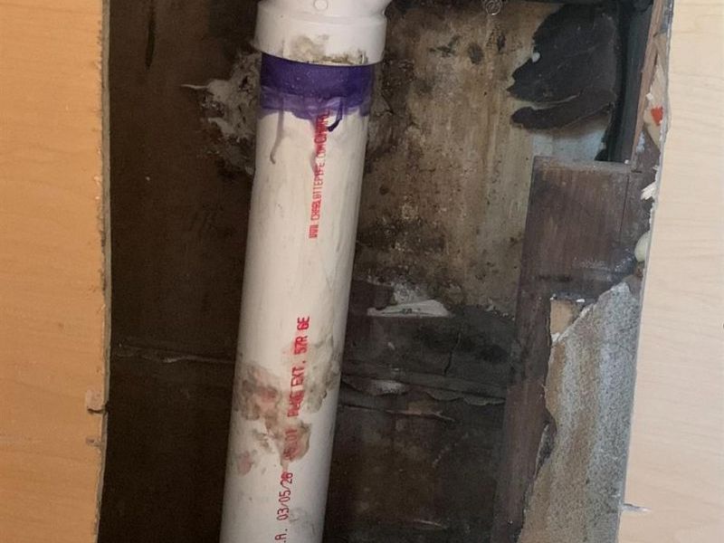 58 Gorman Lane, Reading, OH 45215 Photo 49