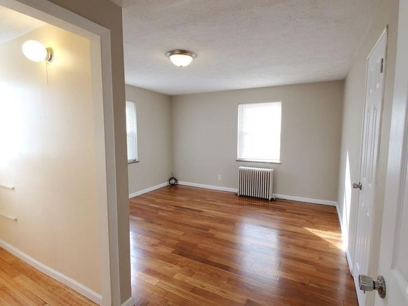 58 Gorman Lane, Reading, OH 45215 Photo 5