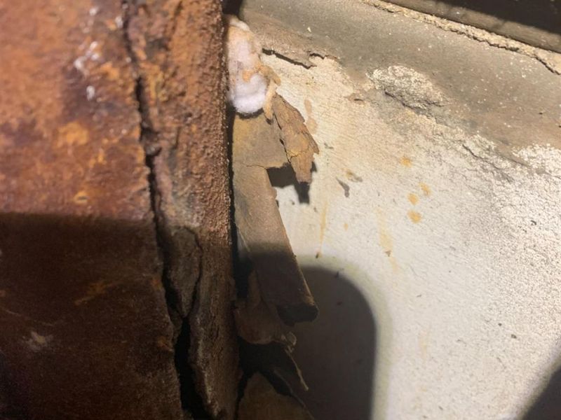 58 Gorman Lane, Reading, OH 45215 Photo 50