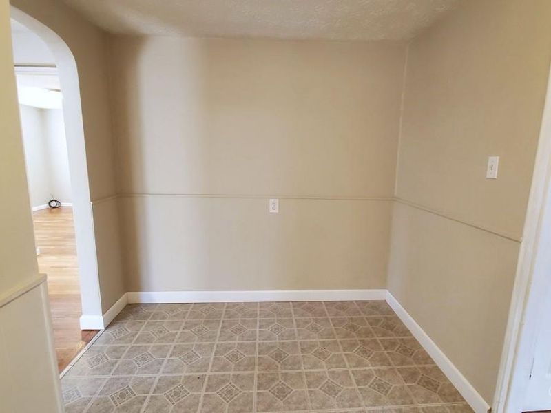 58 Gorman Lane, Reading, OH 45215 Photo 6