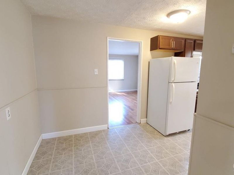 58 Gorman Lane, Reading, OH 45215 Photo 7