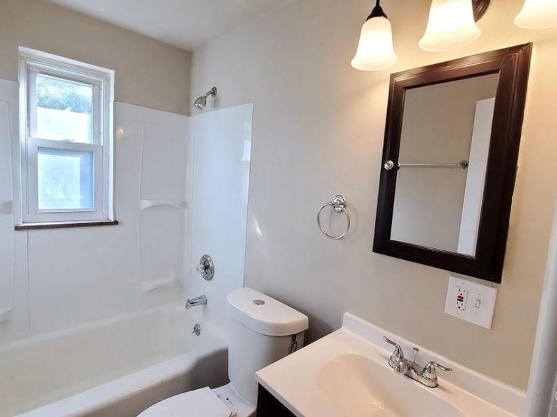 58 Gorman Lane, Reading, OH 45215 Photo 8